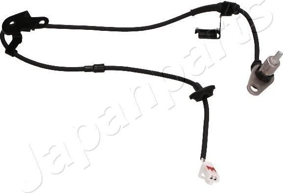 Датчик ABS Japanparts. Артикул ABS-329
