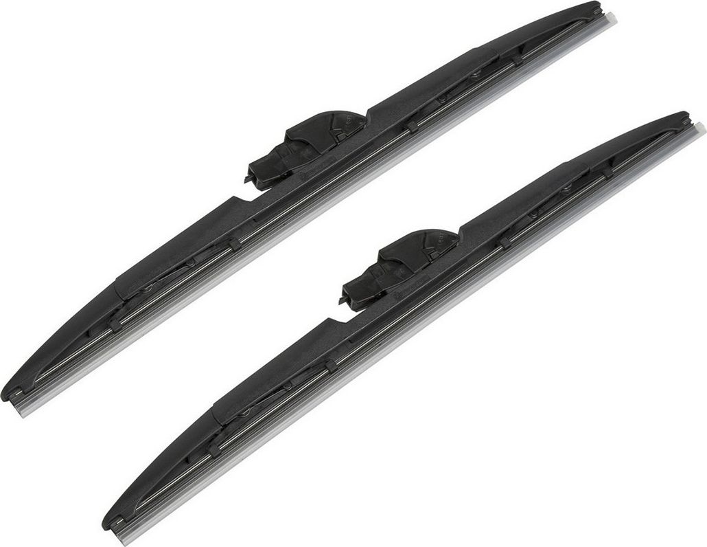 Щетки стеклоочистителя гибридные MICHELIN на лобовое стекло Volkswagen Golf II хэтчбек 1983-1992. Артикул K13316-16