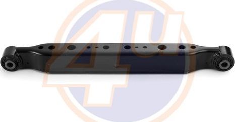 Поперечный рычаг 4U. Артикул RN-K-15937