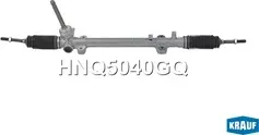 Рулевая рейка (Krauf) Krauf. Артикул HNQ5040GQ