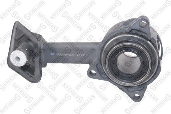 Выжимной подшипник сцепления Stellox для Ford Transit Connect I 2002-2004. Артикул 07-00805-SX