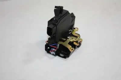 Фиксатор (Dello). Артикул 100019510