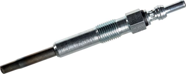 Свеча накаливания (накала) Febi Bilstein. Артикул 15949