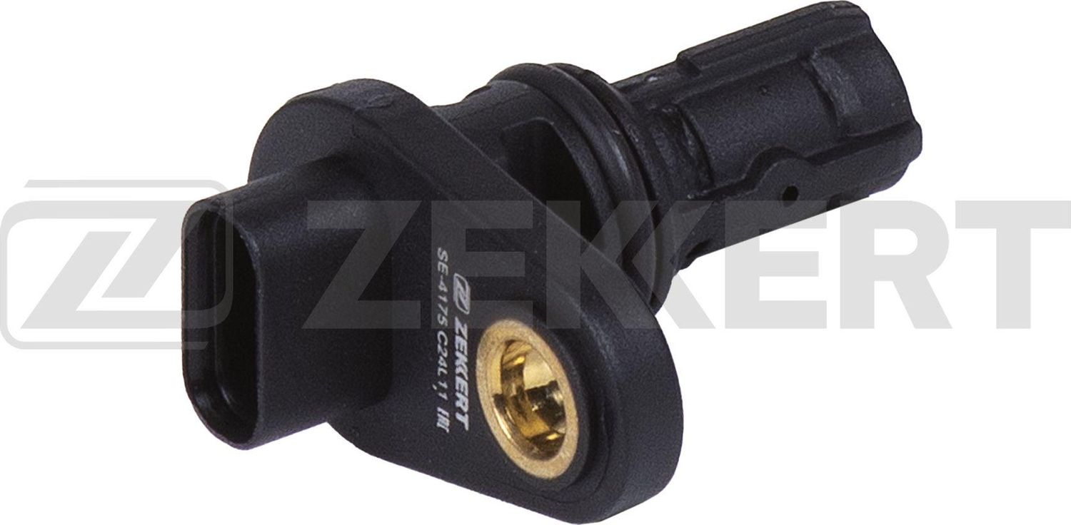 Датчик скорости Zekkert. Артикул SE-4175