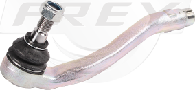Наконечник рулевой тяги Frey. Артикул 760200501