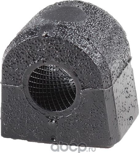 Втулка полиуретановая SB-01-2506 PolyBlack Polyblack. Артикул SB012506