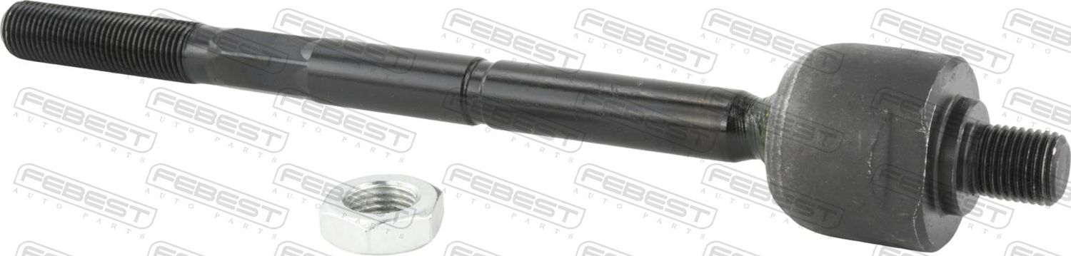 Рулевая тяга Febest. Артикул 2522-B78
