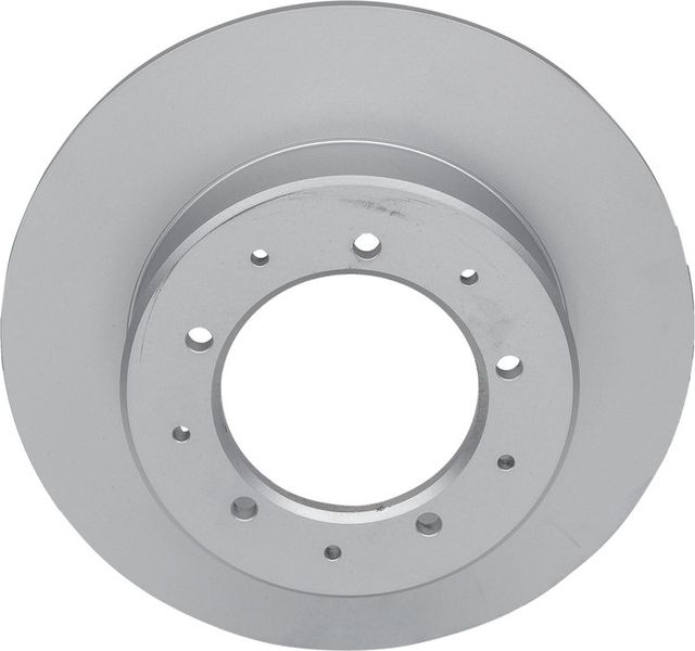 Тормозной диск ATE. Артикул 24.0113-0189.1