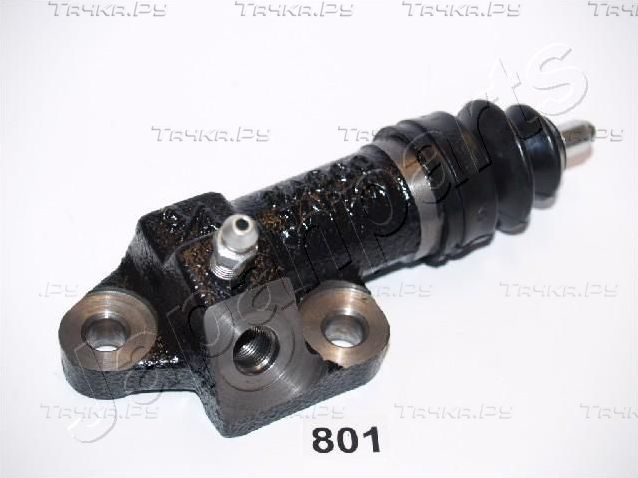 Цилиндр сцепления рабочий Japanparts. Артикул CY-801