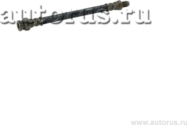 PILENGA Шланг тормозной задний  CITROEN/PEUGEOT/FIAT BOXER II  DUCATO Q11  Q15  Q18  JUMPER II Pilenga. Артикул bh-p3717r