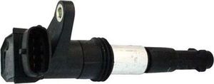 Катушка зажигания Magneti Marelli для Alfa Romeo 159 2005-2011. Артикул 060717141012