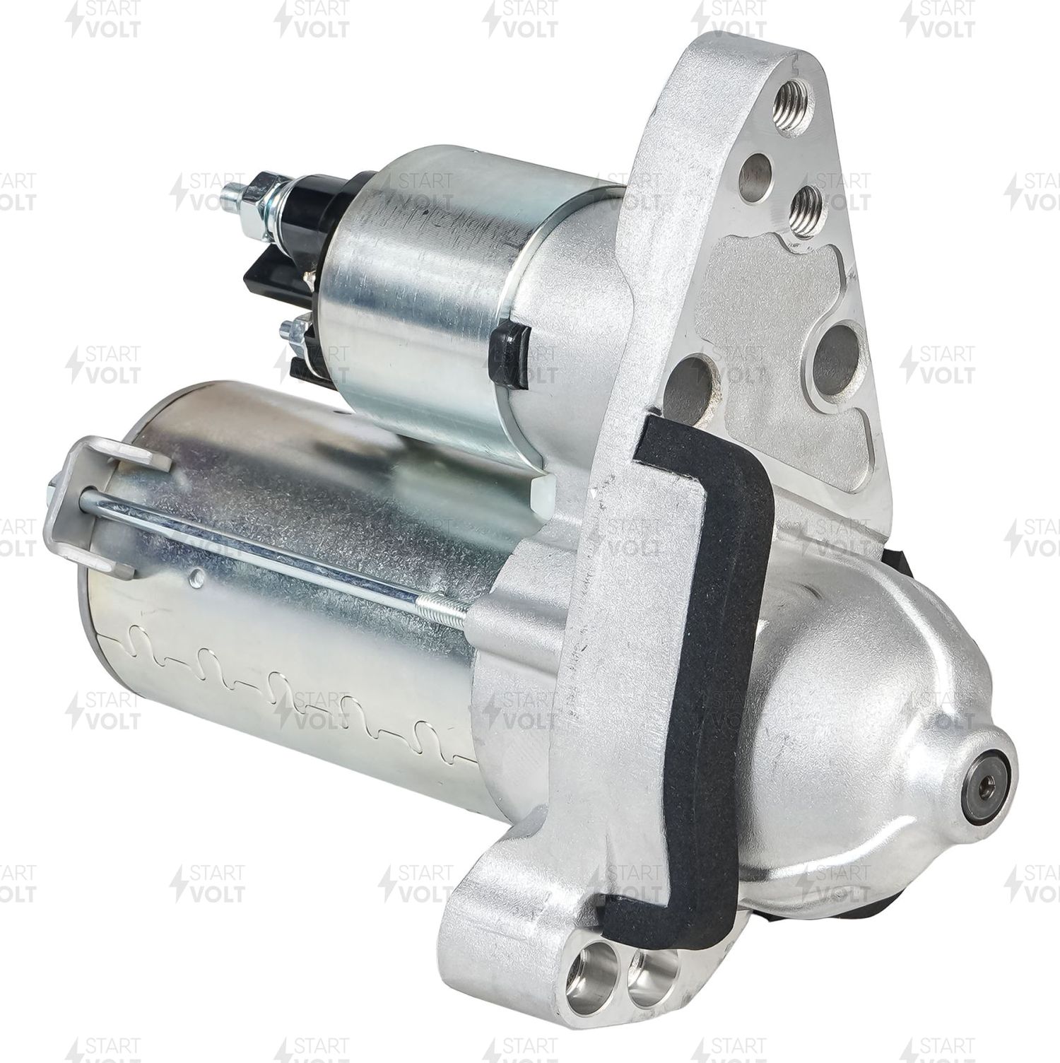 Стартер StartVOLT. Артикул LSt 0908