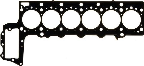 Прокладка ГБЦ BGA для BMW 6 II (E63/E64) 2007-2010. Артикул CH9567C