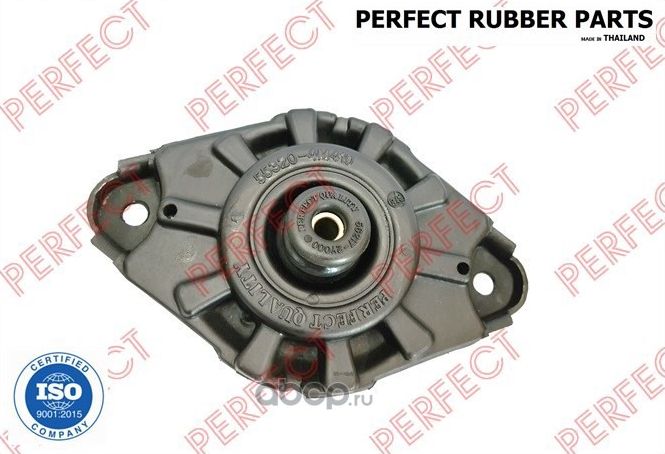 ОПОРА ЗАДНЕГО АМОРТИЗАТОРА (Perfect). Артикул NS08N16E