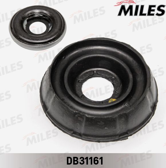 Опора амортизатора (стойки) Miles. Артикул DB31161