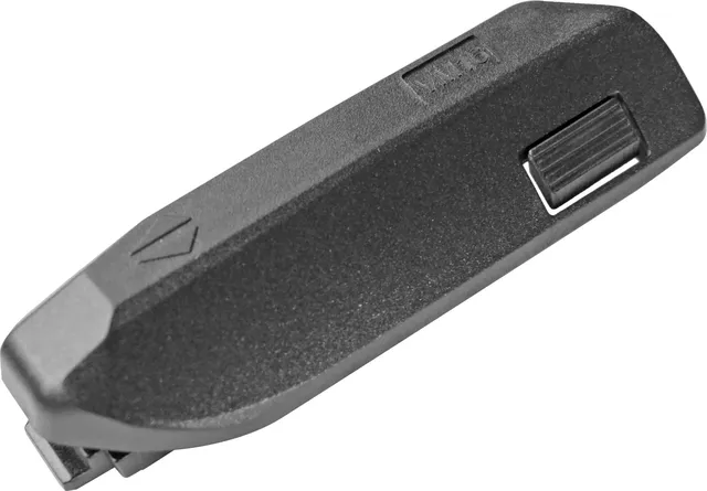 Адаптер для бескаркас щеток стеклоочистителя PREMIUM AeroClip, 2 шт. AIRLINE AWBA06 Airline. Артикул AWBA06