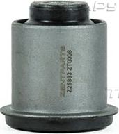 Сайлентблок переднего рычага подвески Zentparts. Артикул Z25863