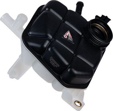 Расширительный бачок Stellox. Артикул 75-51261-SX