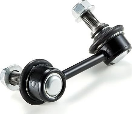 Стойка (тяга) стабилизатора GMB. Артикул 1011-0126