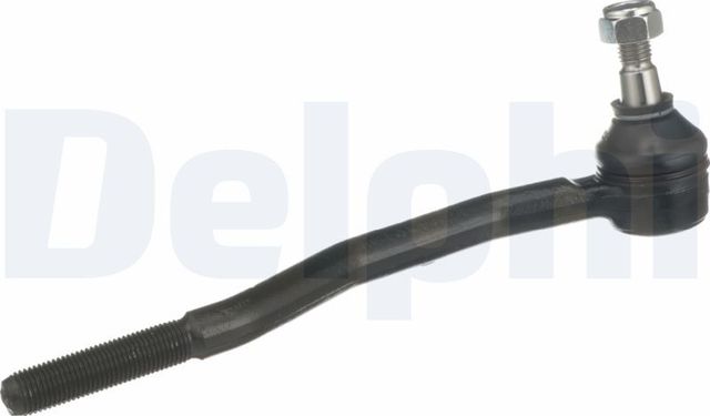 Наконечник рулевой тяги Delphi. Артикул TA1594