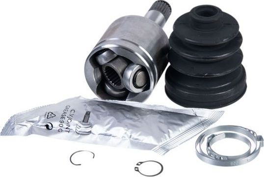 Шрус внутренний (граната) Stellox передний для Fiat 500 II 2009-2026. Артикул 160 1248-SX