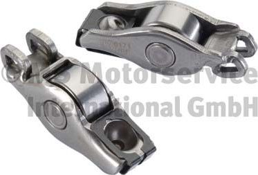 Рокер Kolbenschmidt. Артикул 50006171