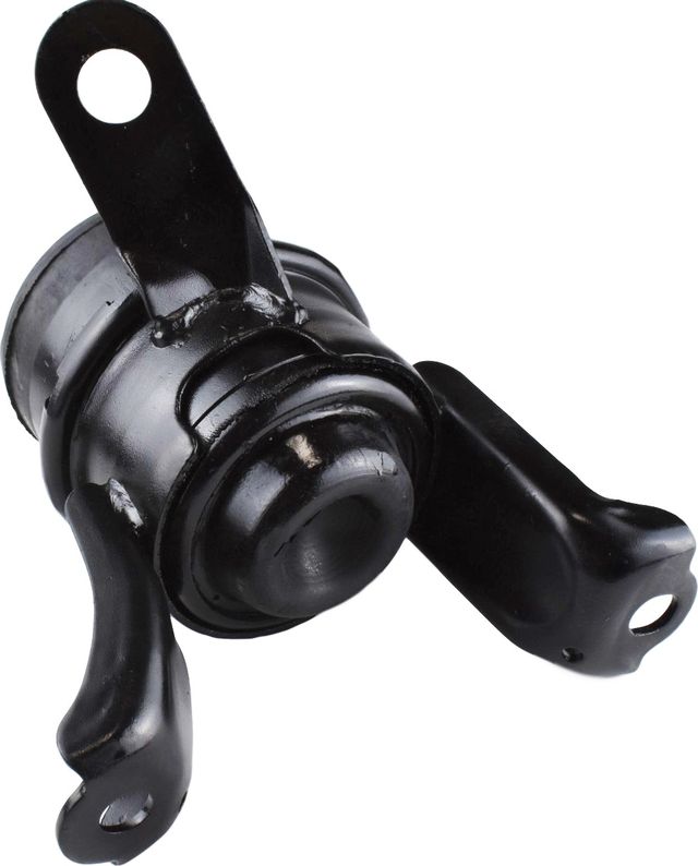 Опора двигателя (гидравлическая) Mazda Atenza Mazda 6 (Jikiu). Артикул ME25054H