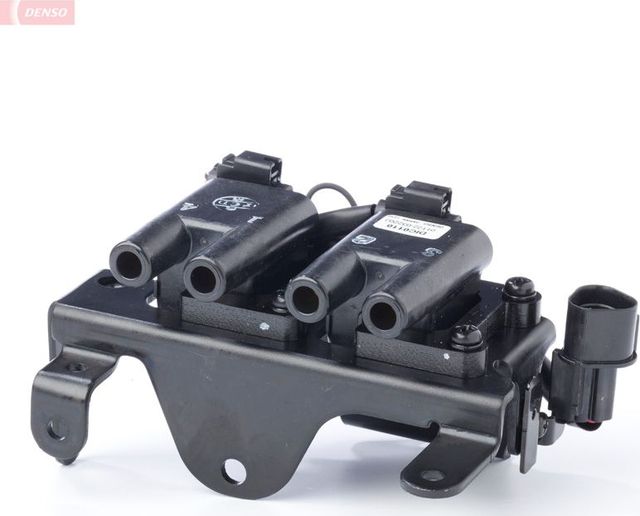 Катушка зажигания Denso. Артикул DIC-0110