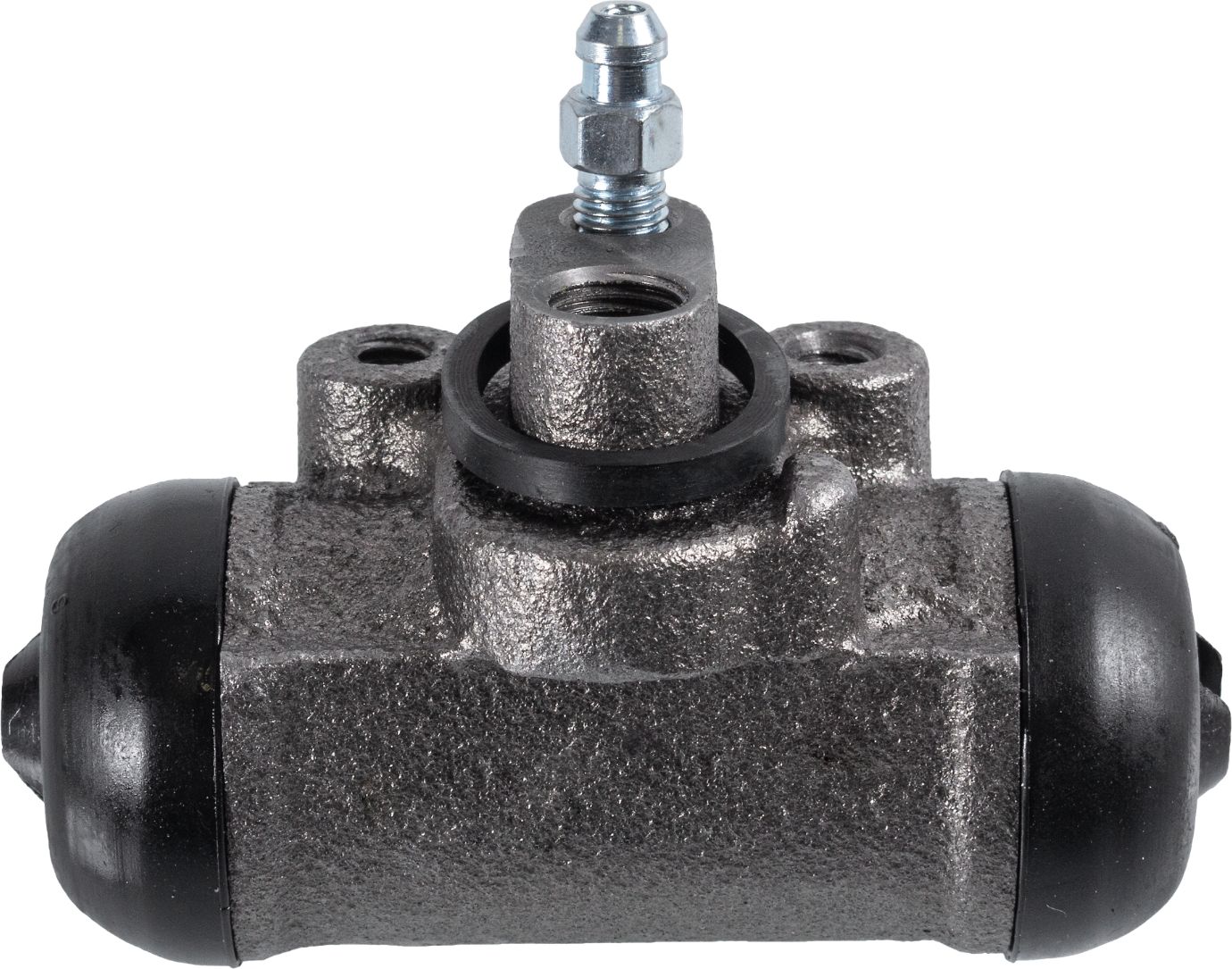 Тормозной цилиндр Blue Print. Артикул ADM54453