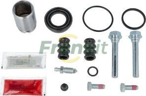 Ремкомплект тормозного суппорта Frenkit. Артикул 734057