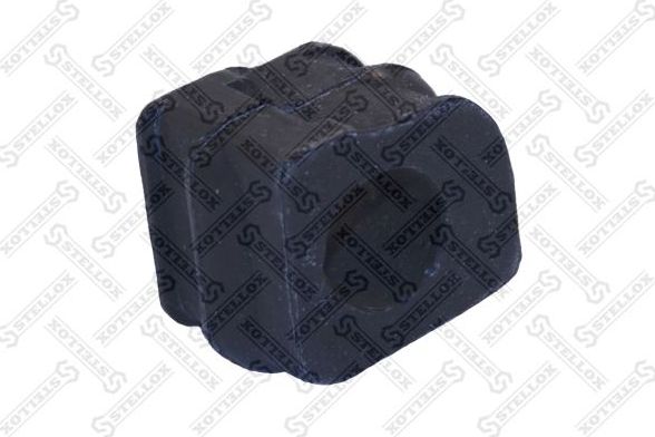 Втулка стабилизатора Stellox. Артикул 71-11788-SX