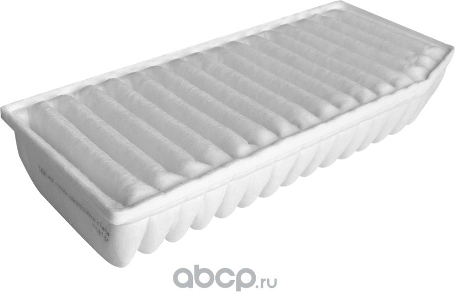 Воздушный фильтр SCT-Germany. Артикул SB 2455