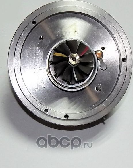 Картридж турбокомпрессора автомобильного 1760759 (Awgo) Awgo. Артикул 1760759AVC