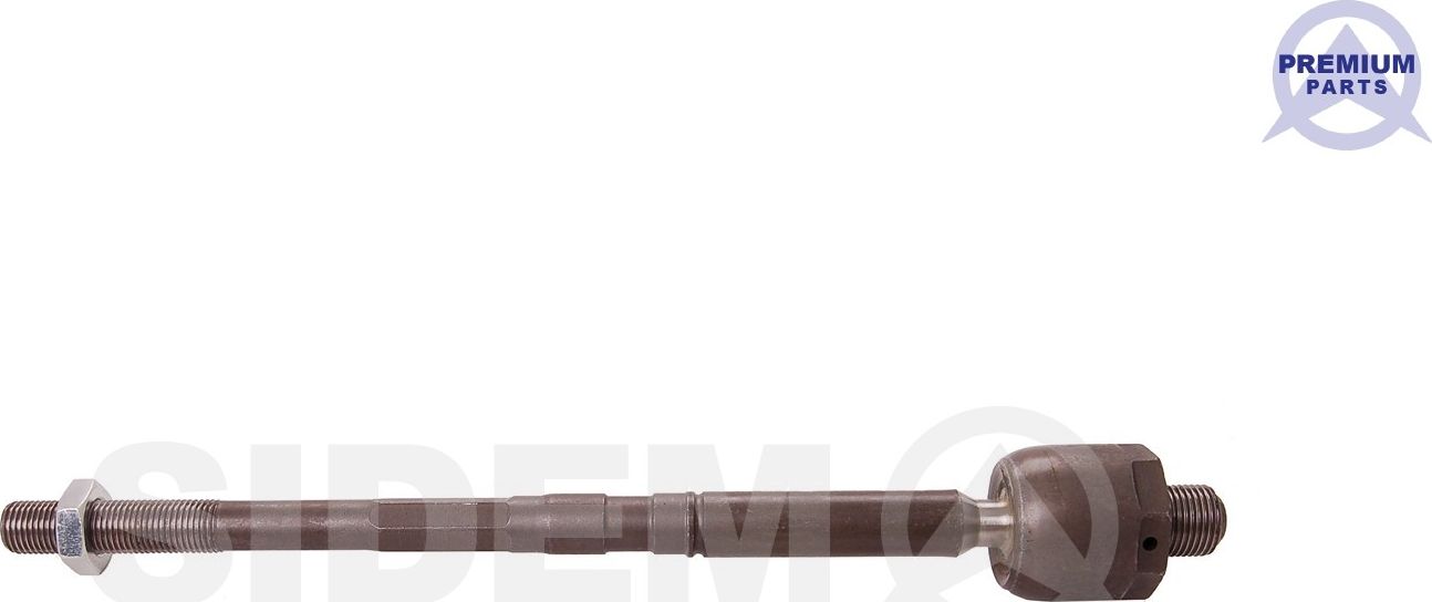 Рулевая тяга Sidem. Артикул 9018