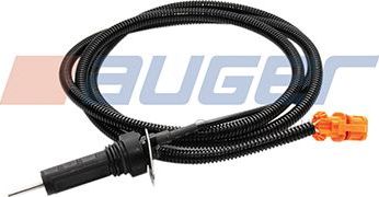 Датчик износа тормозных колодок Auger. Артикул 70706