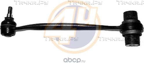 Поперечный рычаг 4U. Артикул MR-F-79516