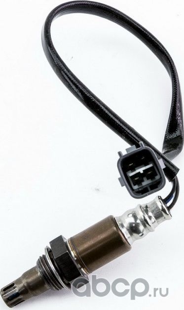 Датчик кислородный (Dominant) Dominant. Артикул TO89046730010