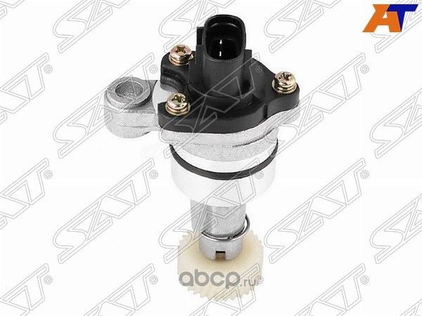 Датчик привода спидометра TOYOTA AVENSISCALDINAC (SAT). Артикул ST8318112020