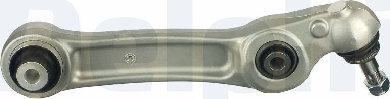 Продольный рычаг Delphi. Артикул TC2870