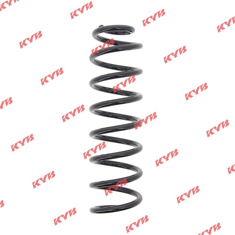 Пружина подвески KYB (Каяба) K-Flex. Артикул RG3163