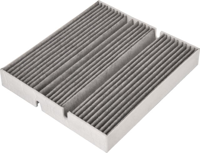 Салонный фильтр Blue Print. Артикул ADU172533