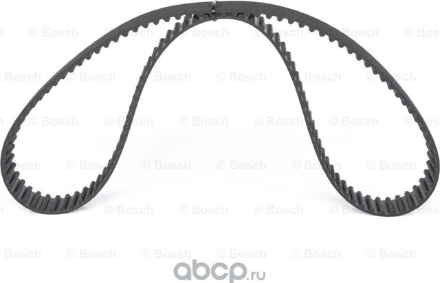 Ремень ГРМ (Bosch). Артикул 1987949637