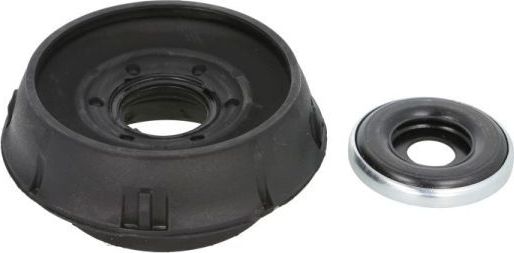 Опора амортизатора (стойки) Magnum Technology передняя для Renault Twingo II 2007-2014. Артикул A71055MT