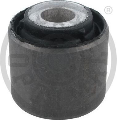 Сайлентблок заднего рычага подвески Optimal. Артикул G9-651