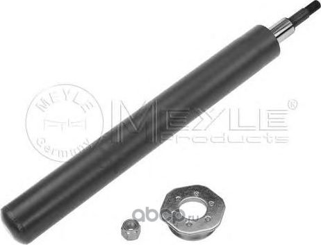 Амортизатор (Meyle). Артикул 6266140004