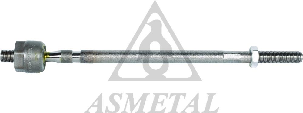 Рулевая тяга Asmetal. Артикул 20TY0300