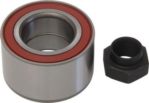 Ступичный подшипник (комплект) MAPCO. Артикул 26080