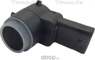 Датчик парктроника Mercedes-Benz. Артикул A2125420018