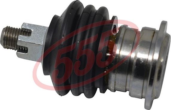 Шаровая опора 555. Артикул SB-3831