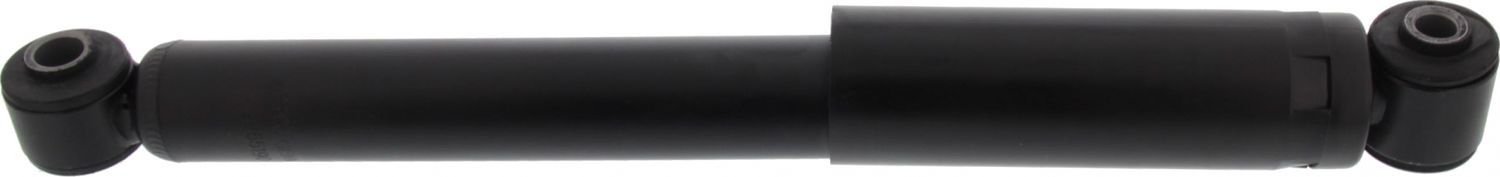 Амортизатор MAPCO. Артикул 20702